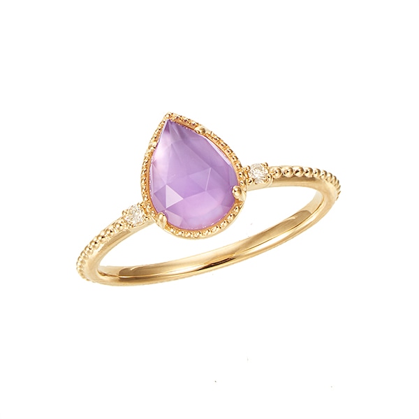 K10�C�G���[�S�[���h���C�g�A���V�X�g�����O