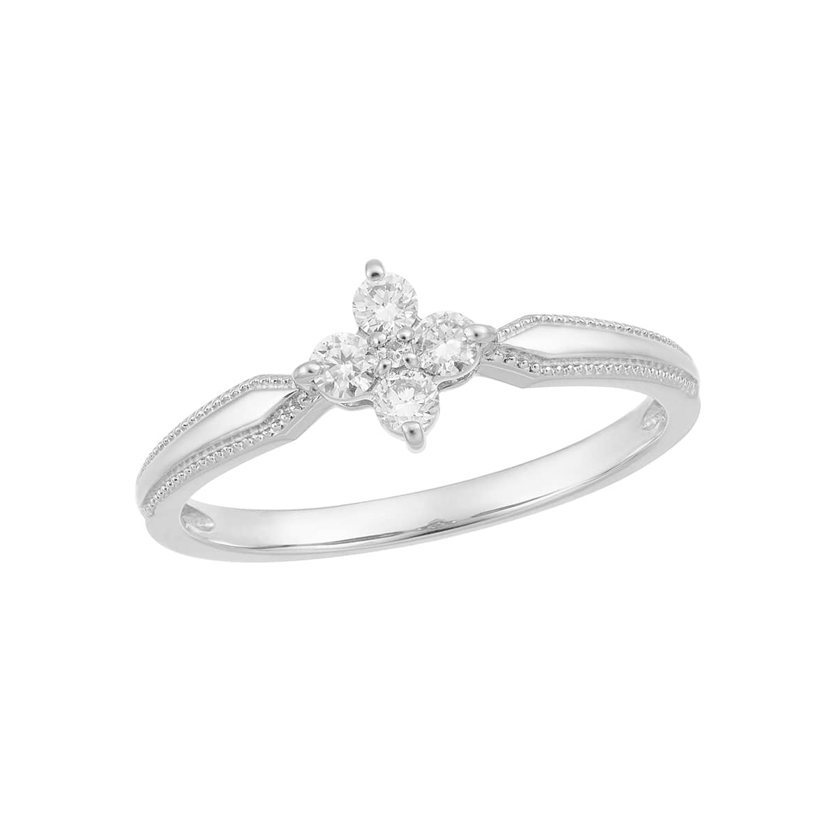 �v���`�i�_�C�������h�����O