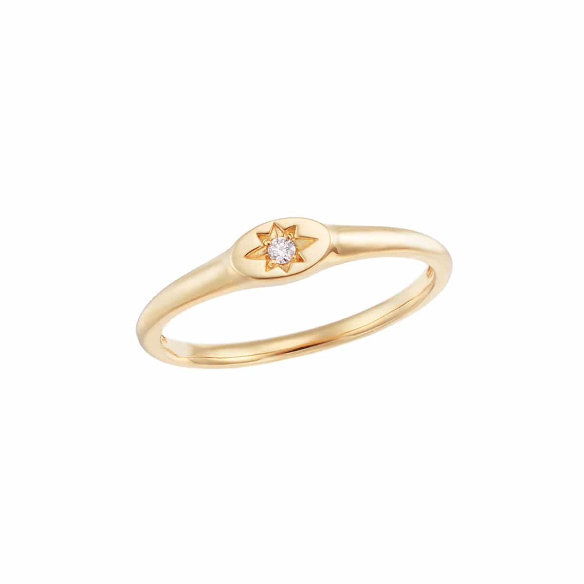 K10�C�G���[�S�[���h�_�C�������h�����O�i�s���L�[�����O�j