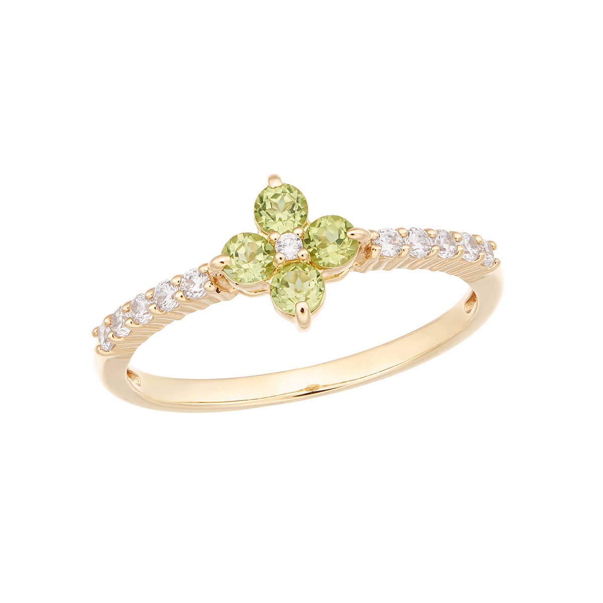 K10�C�G���[�S�[���h�y���h�b�g�����O