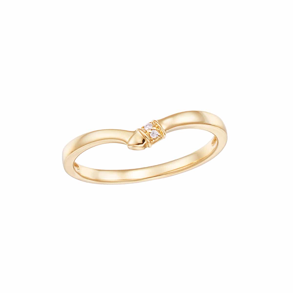 K10�C�G���[�S�[���h�_�C�������h�����O�i�s���L�[�����O�j