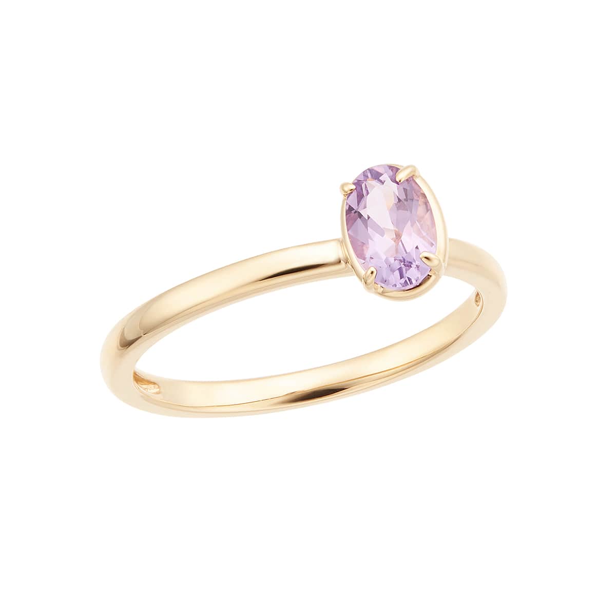 K10�C�G���[�S�[���h���C�g�A���V�X�g�����O