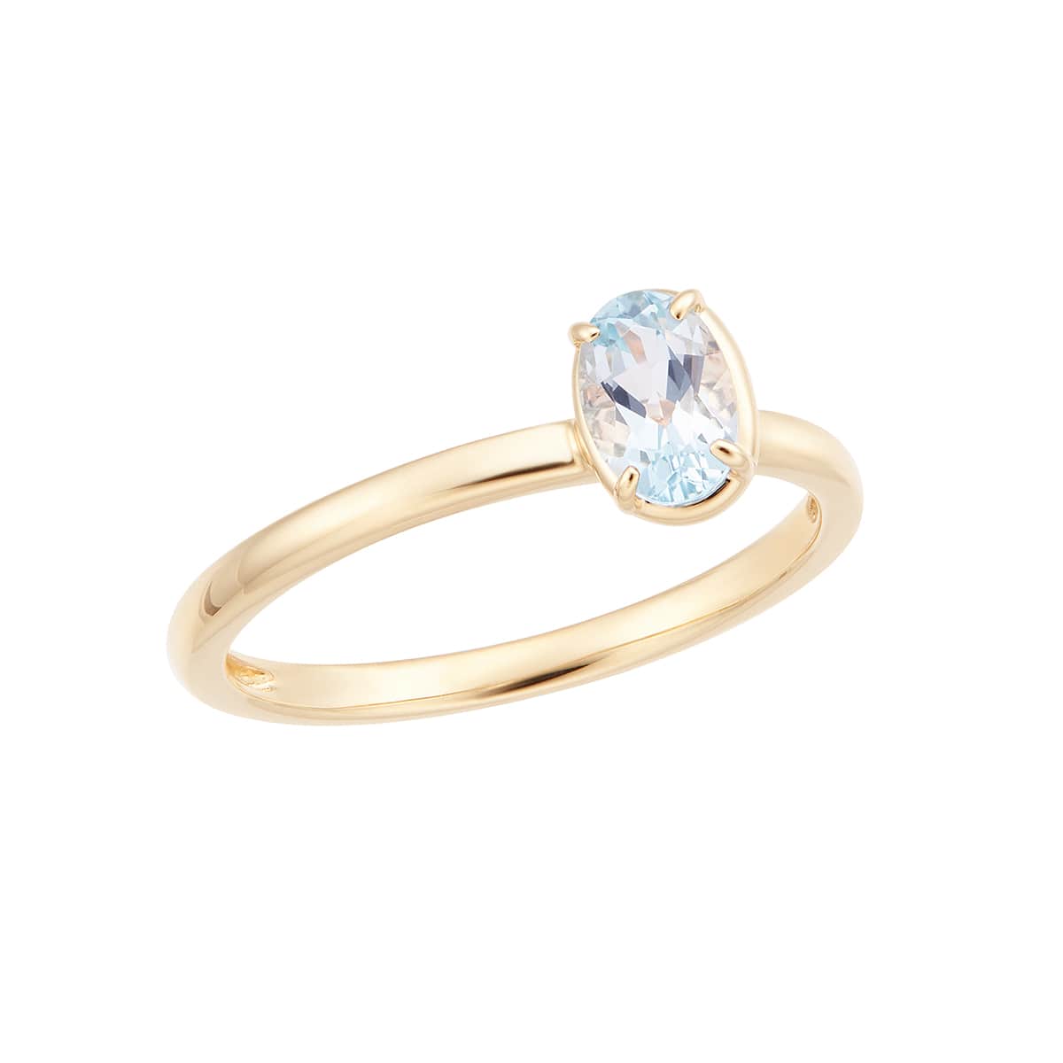 K10�C�G���[�S�[���h�X�J�C�u���[�g�p�[�Y�����O