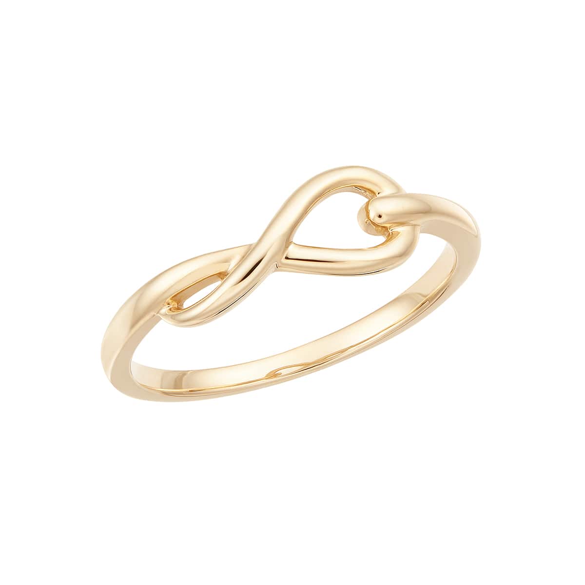 K10�C�G���[�S�[���h�����O