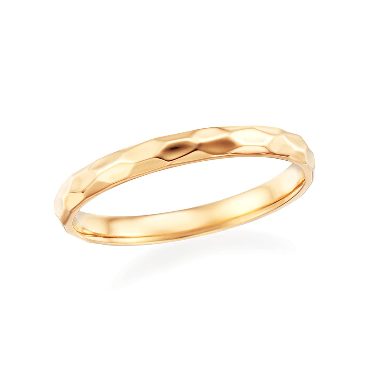 K18�C�G���[�S�[���h�y�A�����O