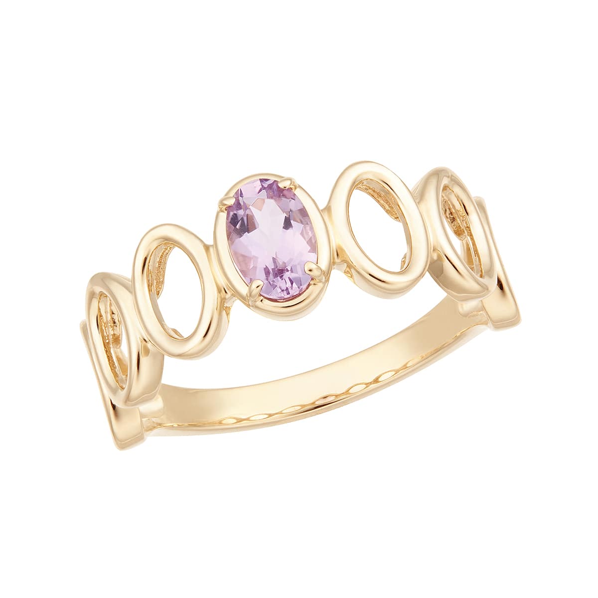 K10�C�G���[�S�[���h���C�g�A���V�X�g�����O