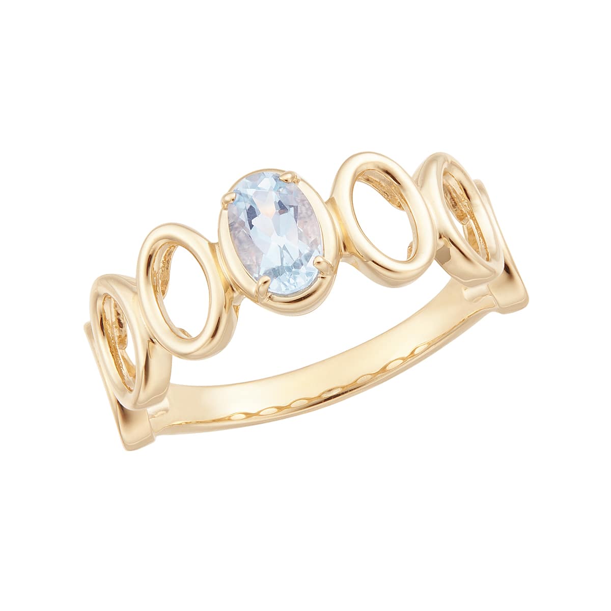 K10�C�G���[�S�[���h�X�J�C�u���[�g�p�[�Y�����O