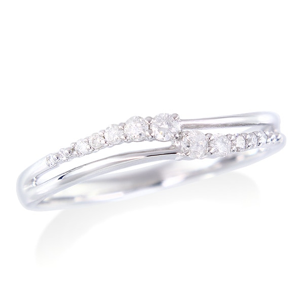 K10�z���C�g�S�[���h�_�C�������h�����O