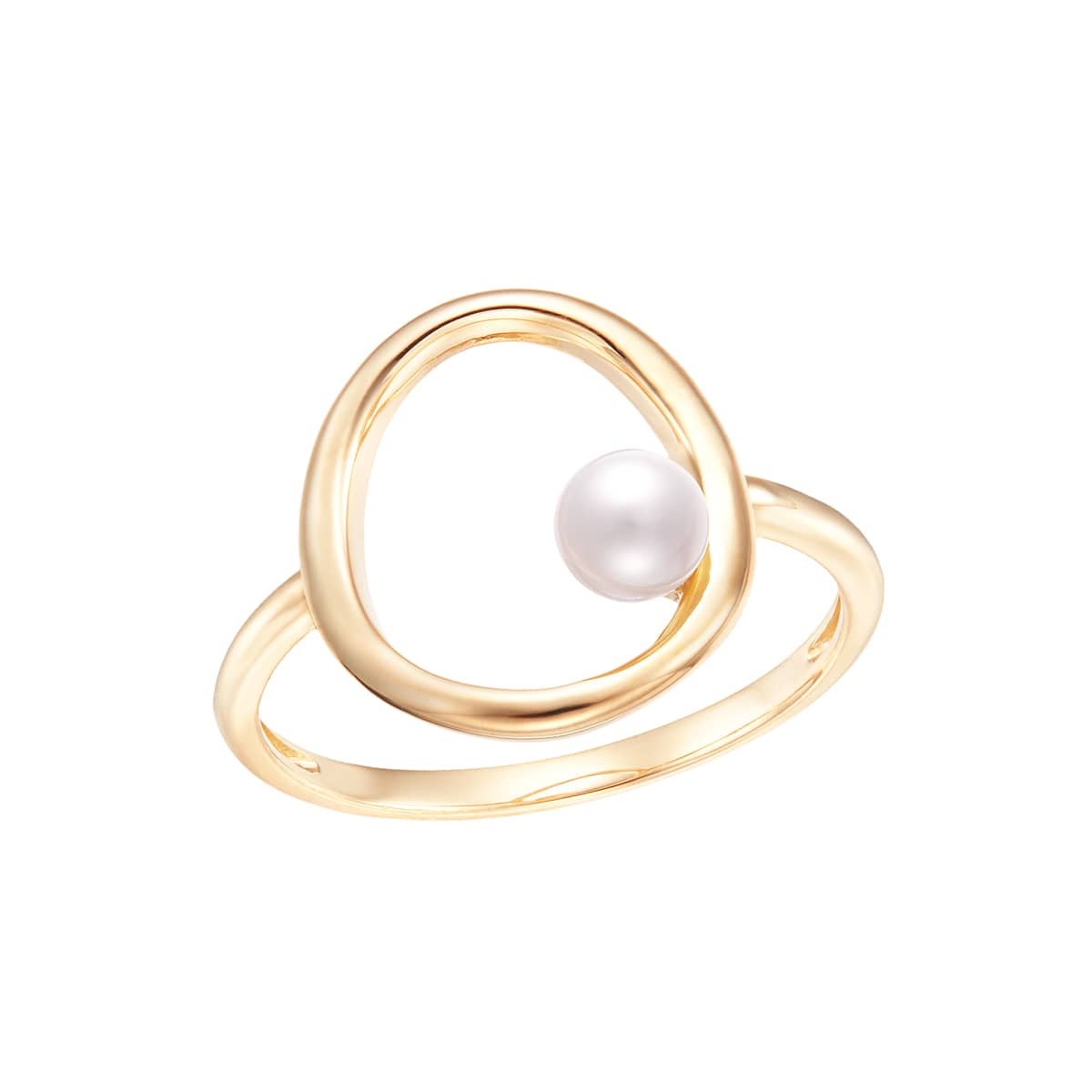 K10�C�G���[�S�[���h�W���p�[�������O�i4mm�j