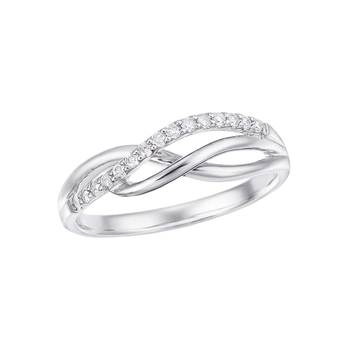 K10�z���C�g�S�[���h�_�C�������h�����O