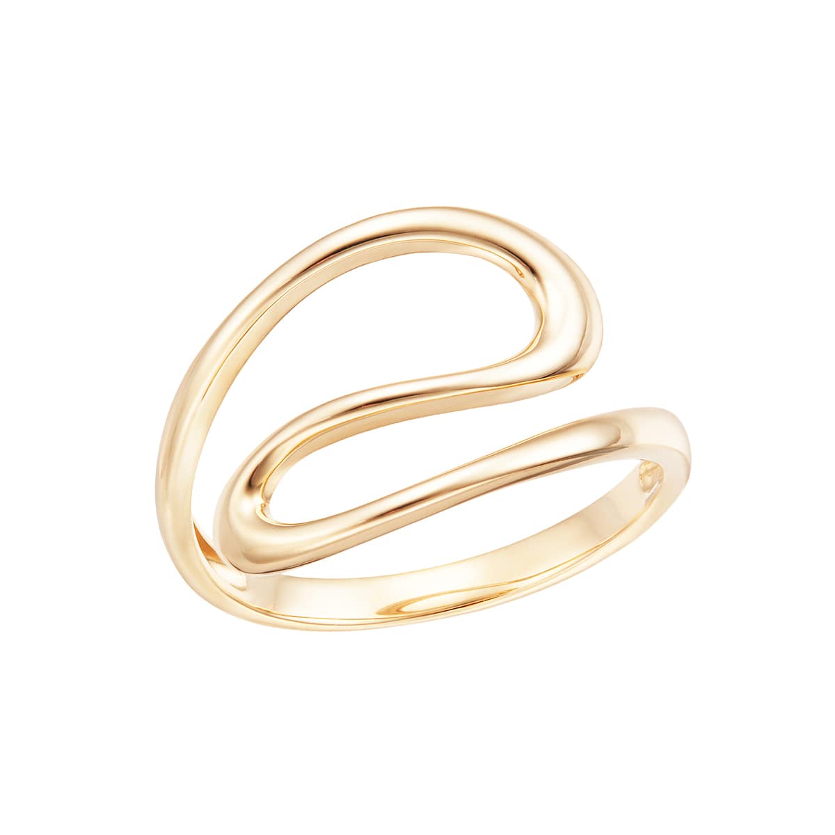 K10�C�G���[�S�[���h�����O