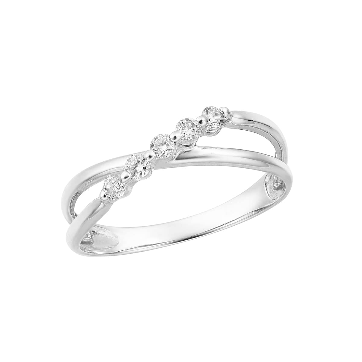 K10�z���C�g�S�[���h�_�C�������h�����O