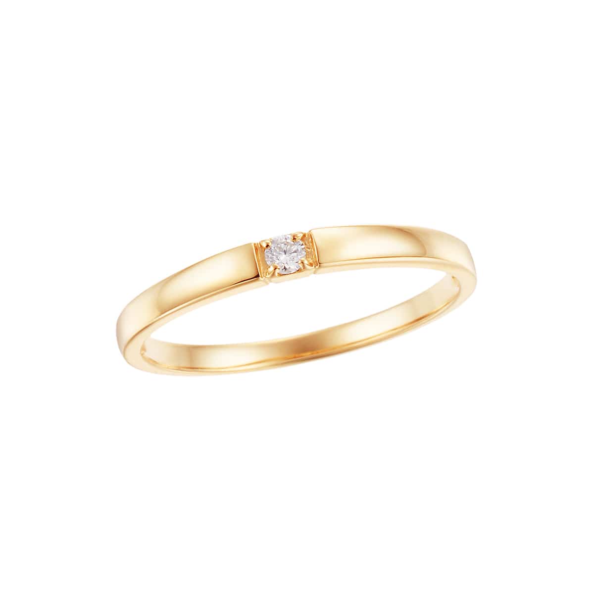 K18�C�G���[�S�[���h�_�C�������h�����O