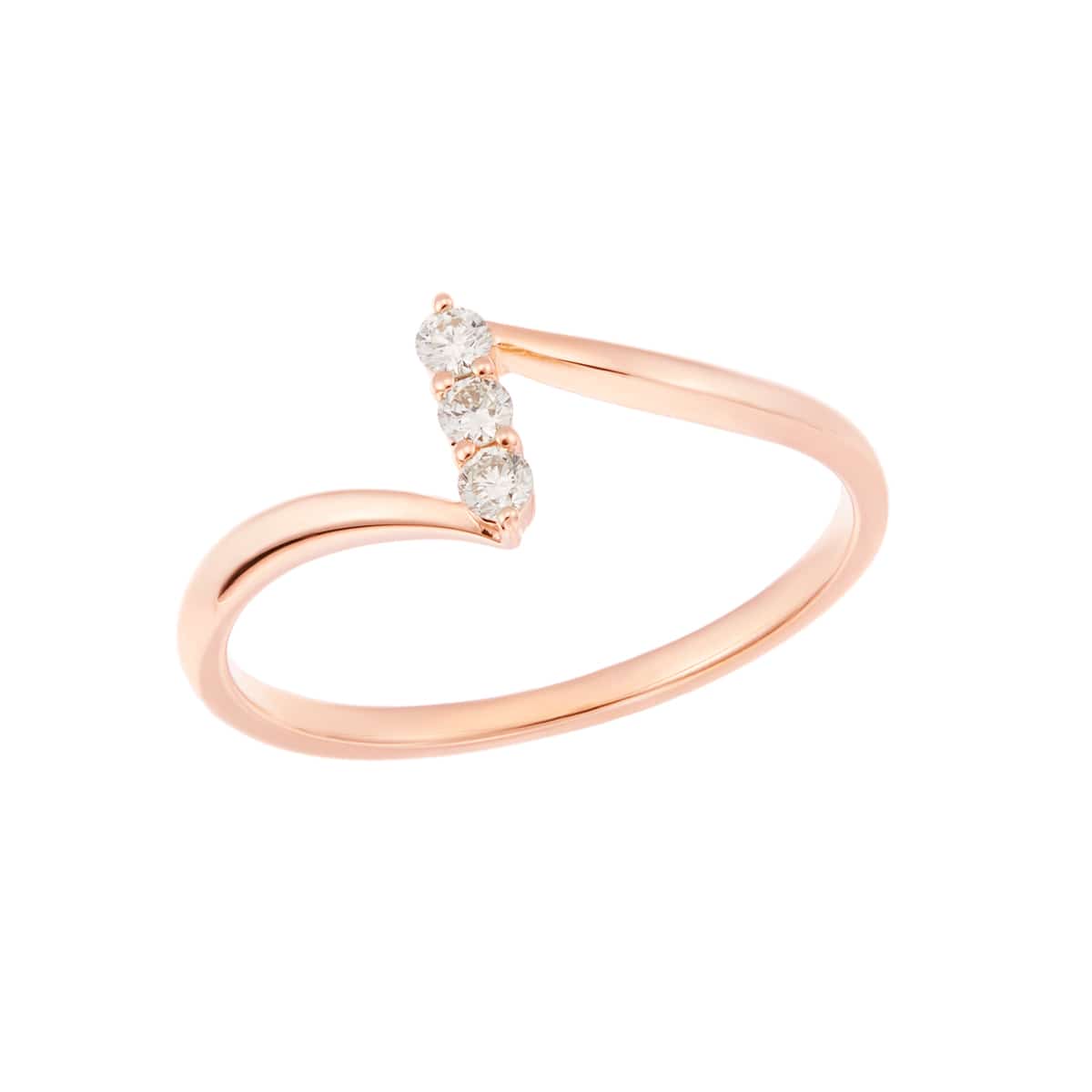 K10�s���N�S�[���h�_�C�������h�����O