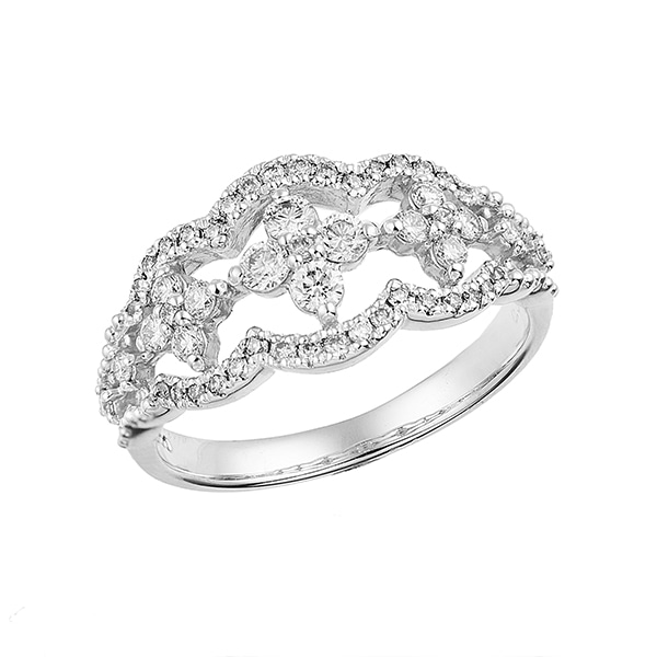 �v���`�i�_�C�������h�����O