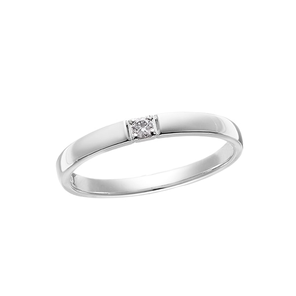 �v���`�i�_�C�������h�����O