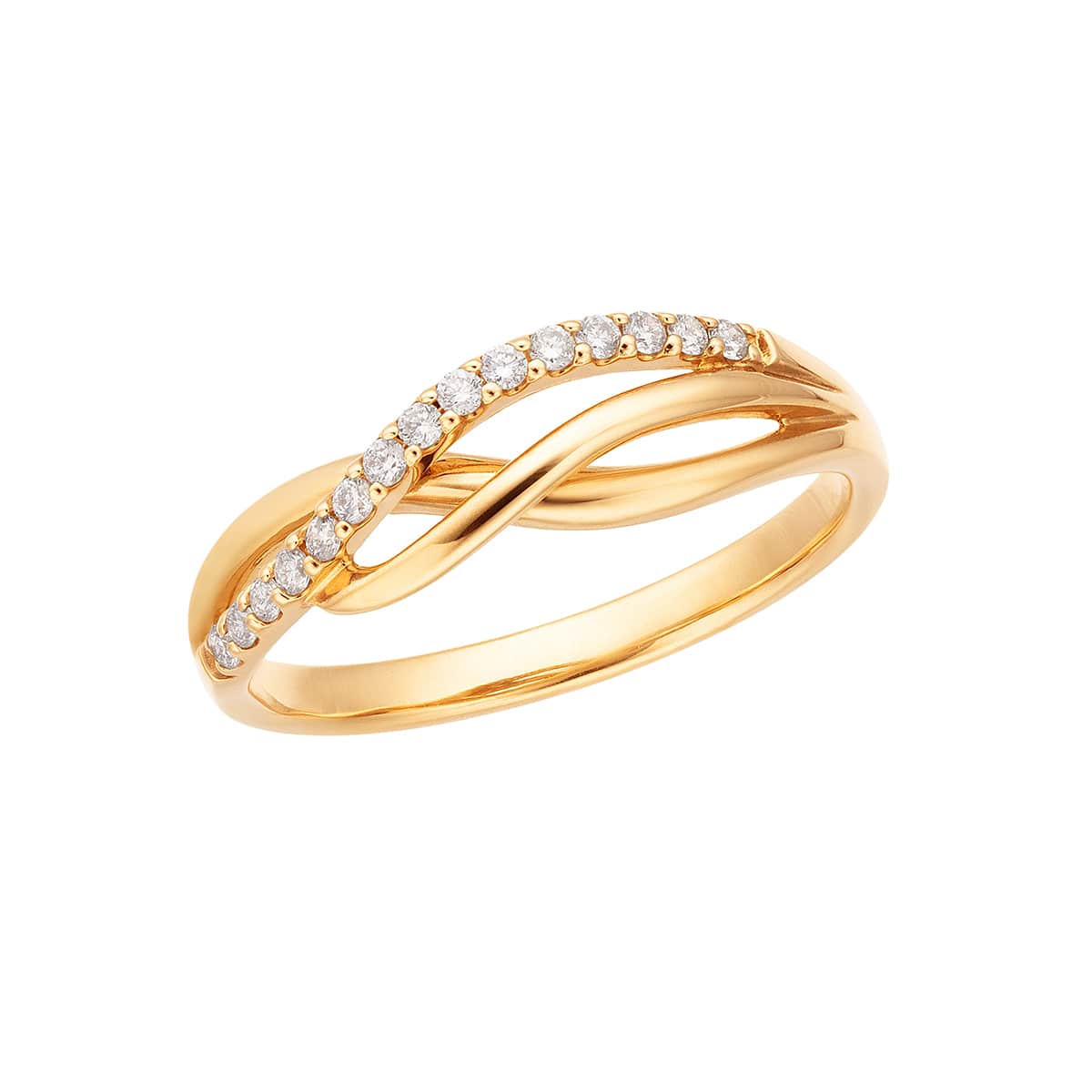 K18�C�G���[�S�[���h�_�C�������h�����O