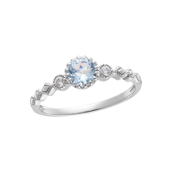 K10�z���C�g�S�[���h�A�N�A�}���������O