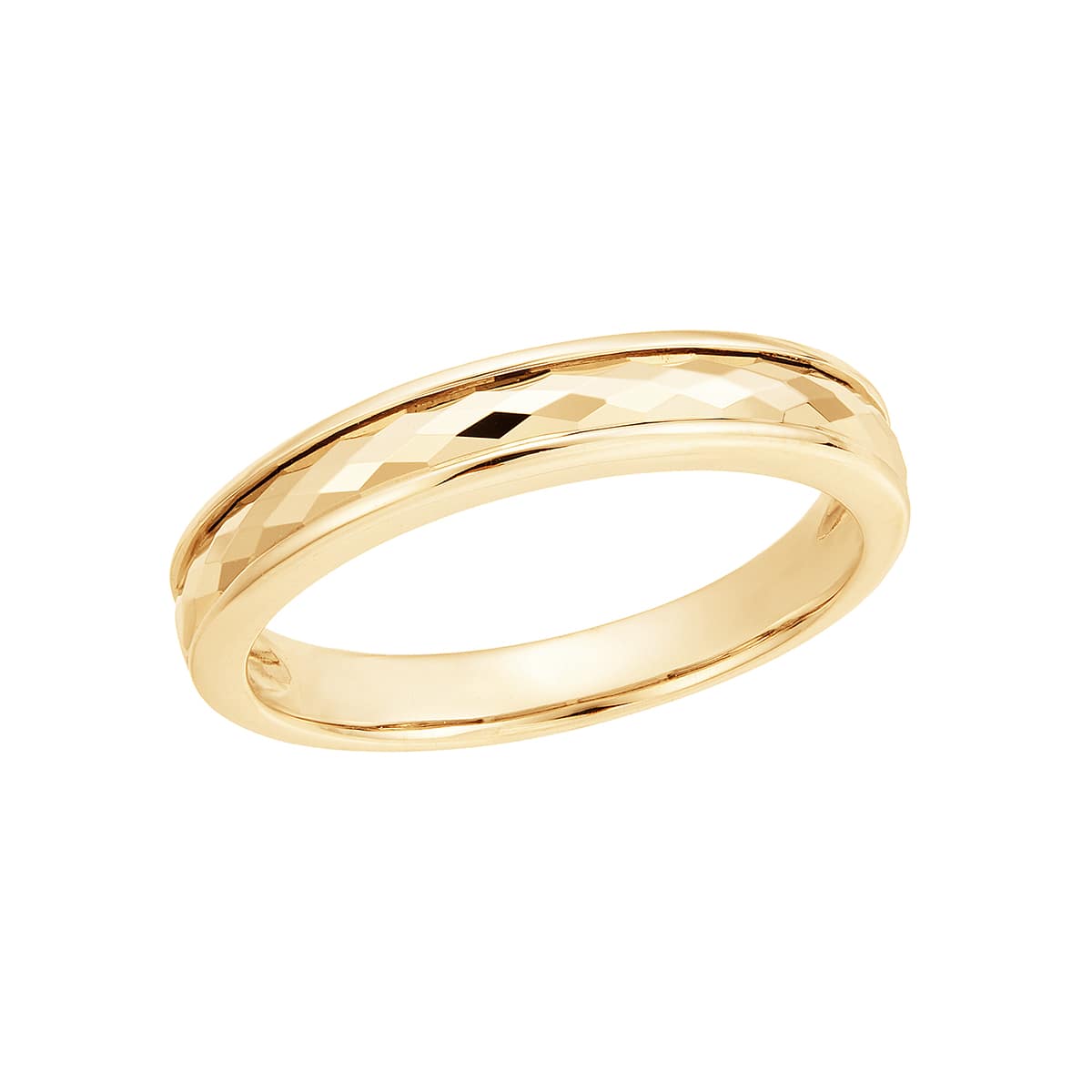 K10�C�G���[�S�[���h�����O