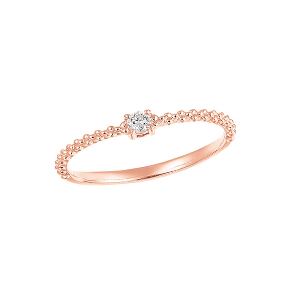 K10�s���N�S�[���h�_�C�������h�����O