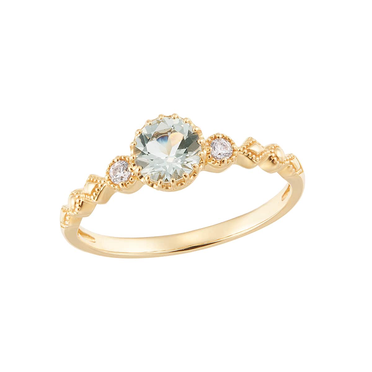 K10�C�G���[�S�[���h�O���[���A���V�X�g�����O