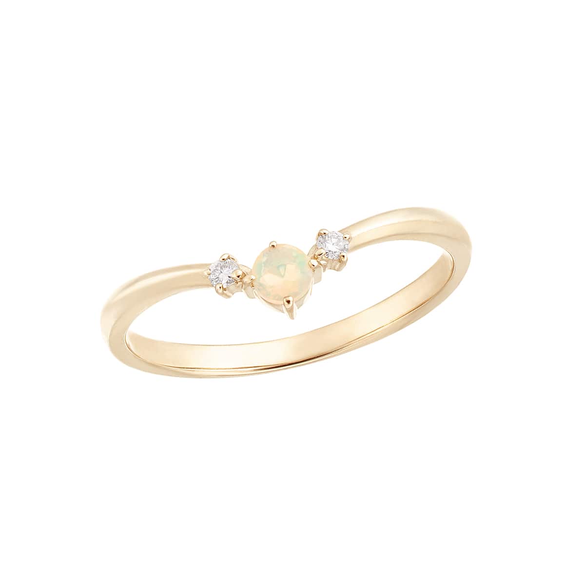 K10�C�G���[�S�[���h�I�p�[�������O