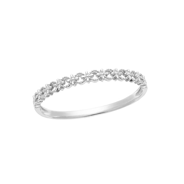 K10�z���C�g�S�[���h�����O