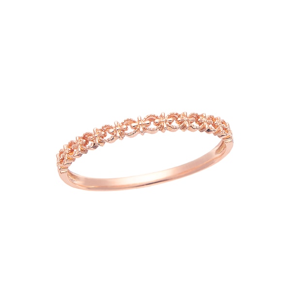 K10�s���N�S�[���h�����O