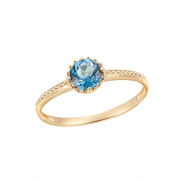 K10�C�G���[�S�[���h�����h���u���[�g�p�[�Y�����O