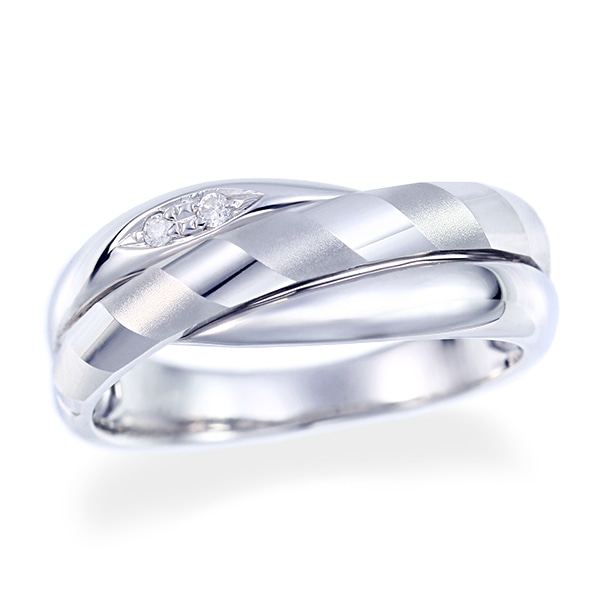 �v���`�i�_�C�������h�����O