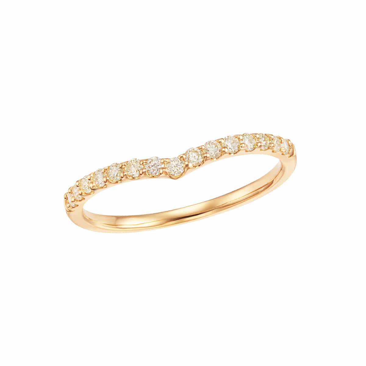 K18�C�G���[�S�[���h�_�C�������h�����O