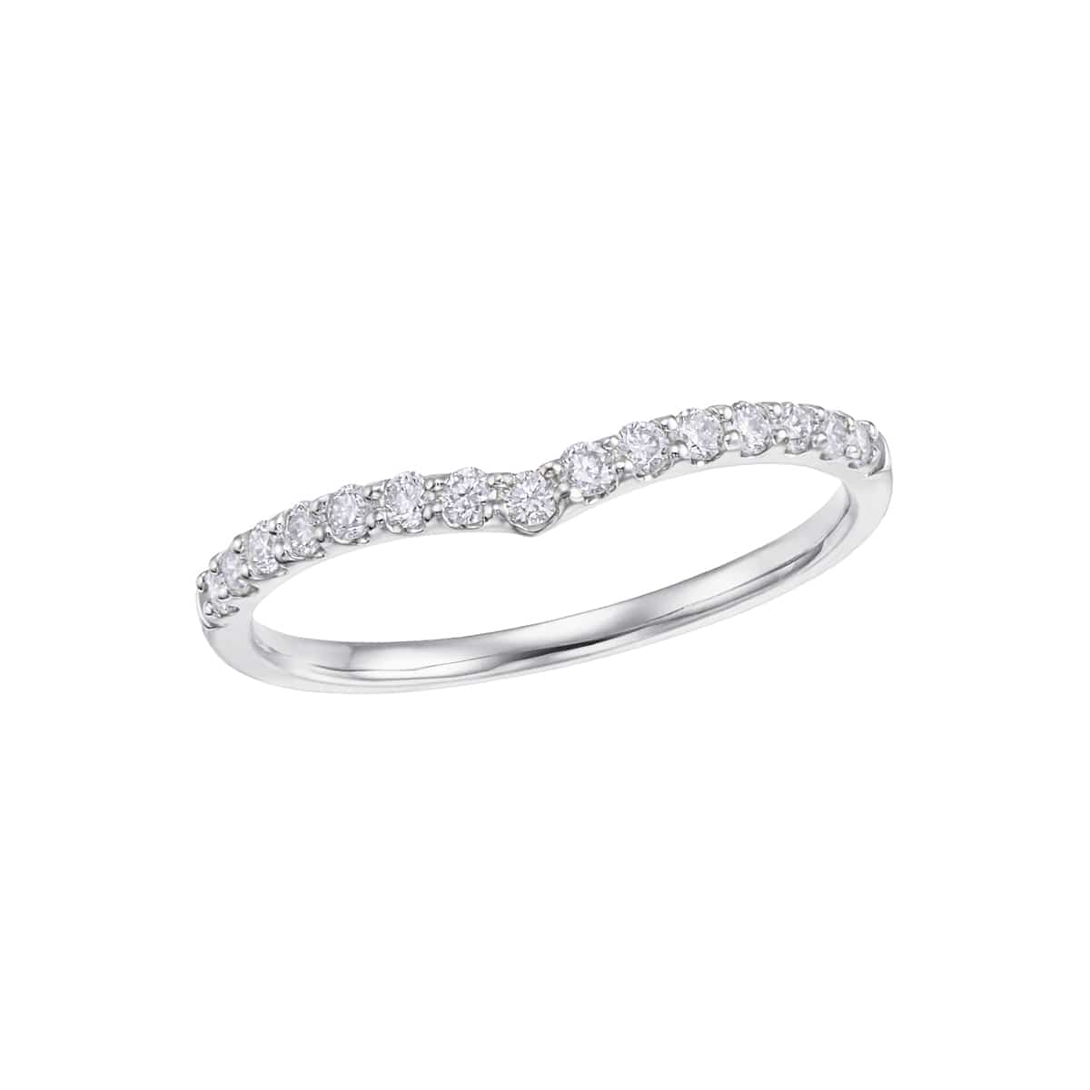 �v���`�i�_�C�������h�����O