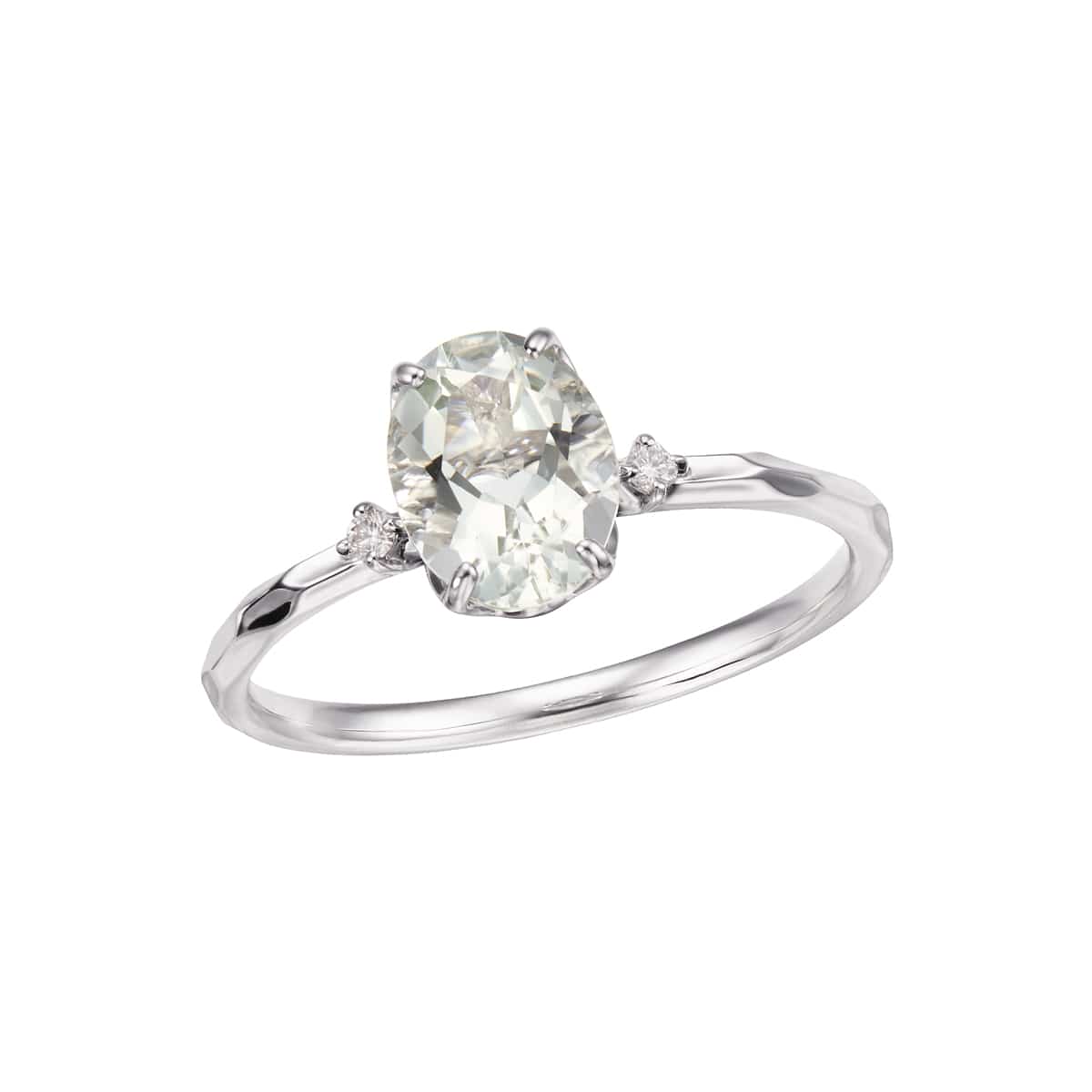 K10�z���C�g�S�[���h�O���[���A���V�X�g�����O