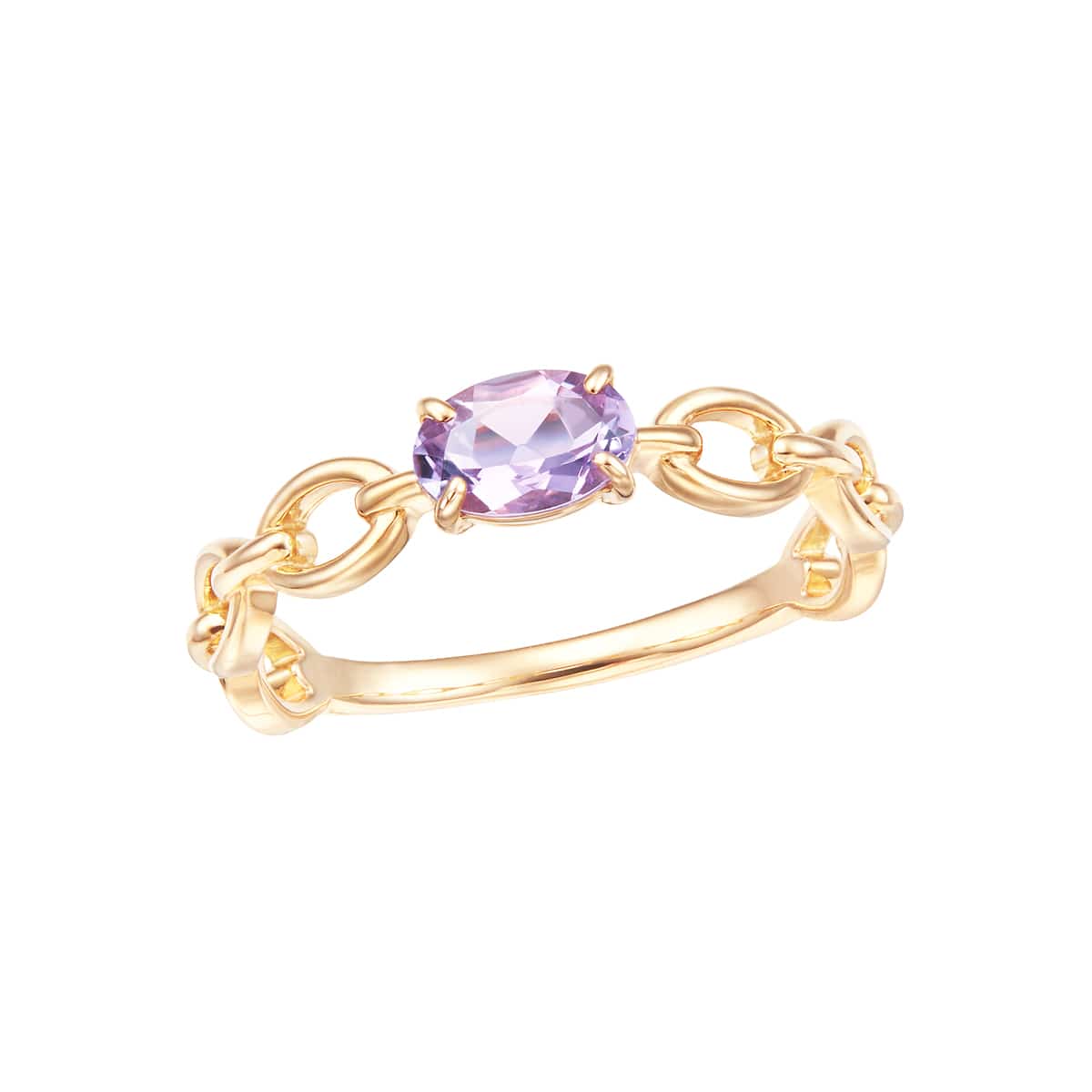 K10�C�G���[�S�[���h���C�g�A���V�X�g�����O