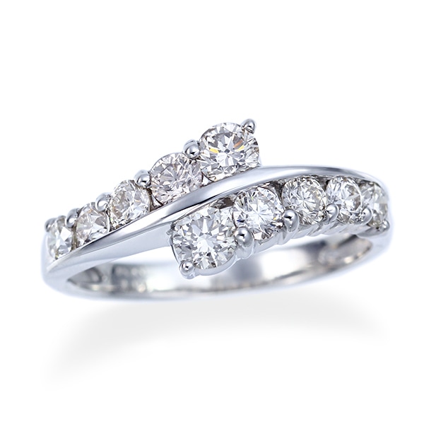 �v���`�i�_�C�������h�����O