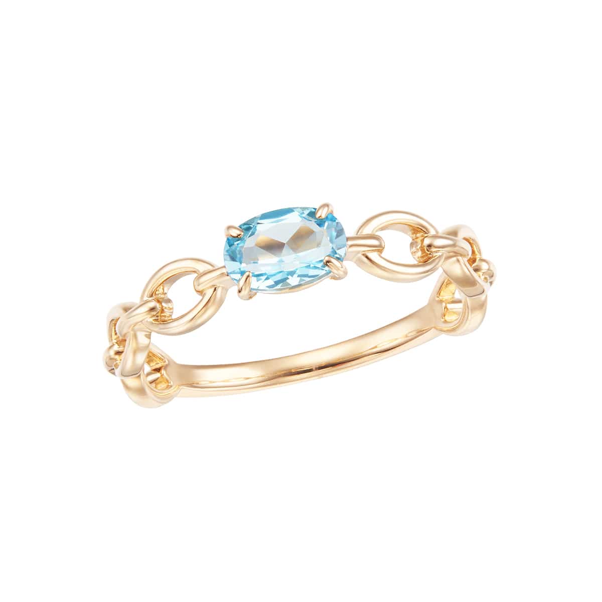 K10�C�G���[�S�[���h�u���[�g�p�[�Y�����O