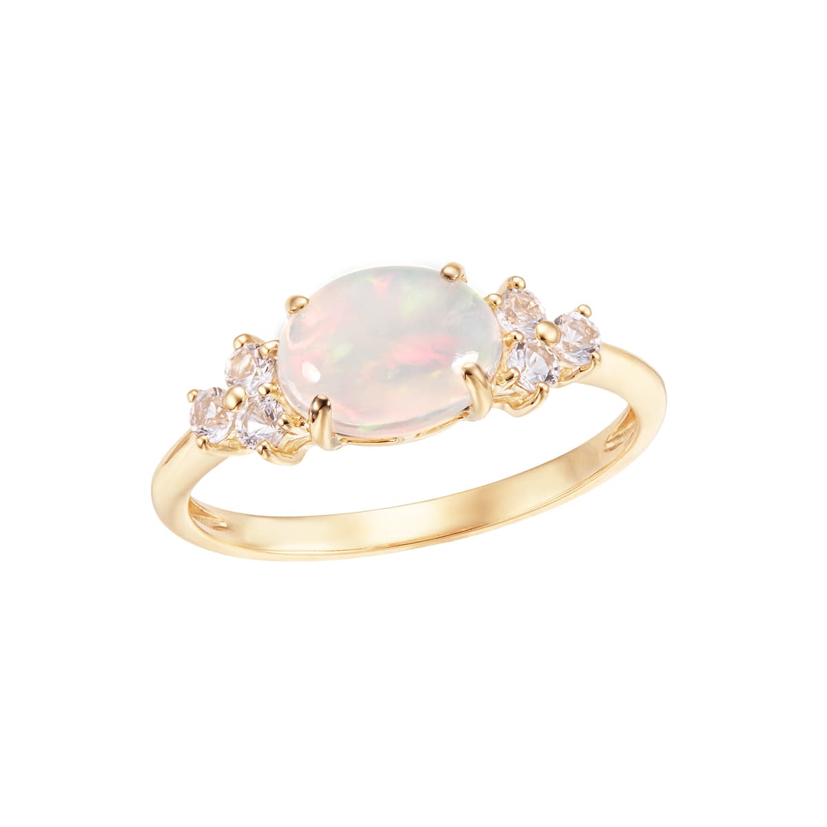 K10�C�G���[�S�[���h�I�p�[�������O