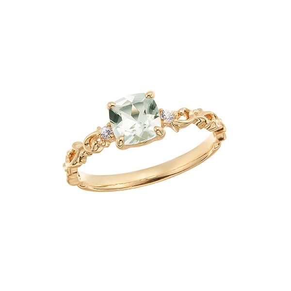 K10�C�G���[�S�[���h�O���[���A���V�X�g�����O�i�s���L�[�����O�j