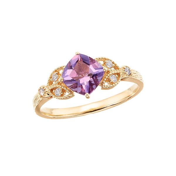 K10�C�G���[�S�[���h���C�g�A���V�X�g�����O