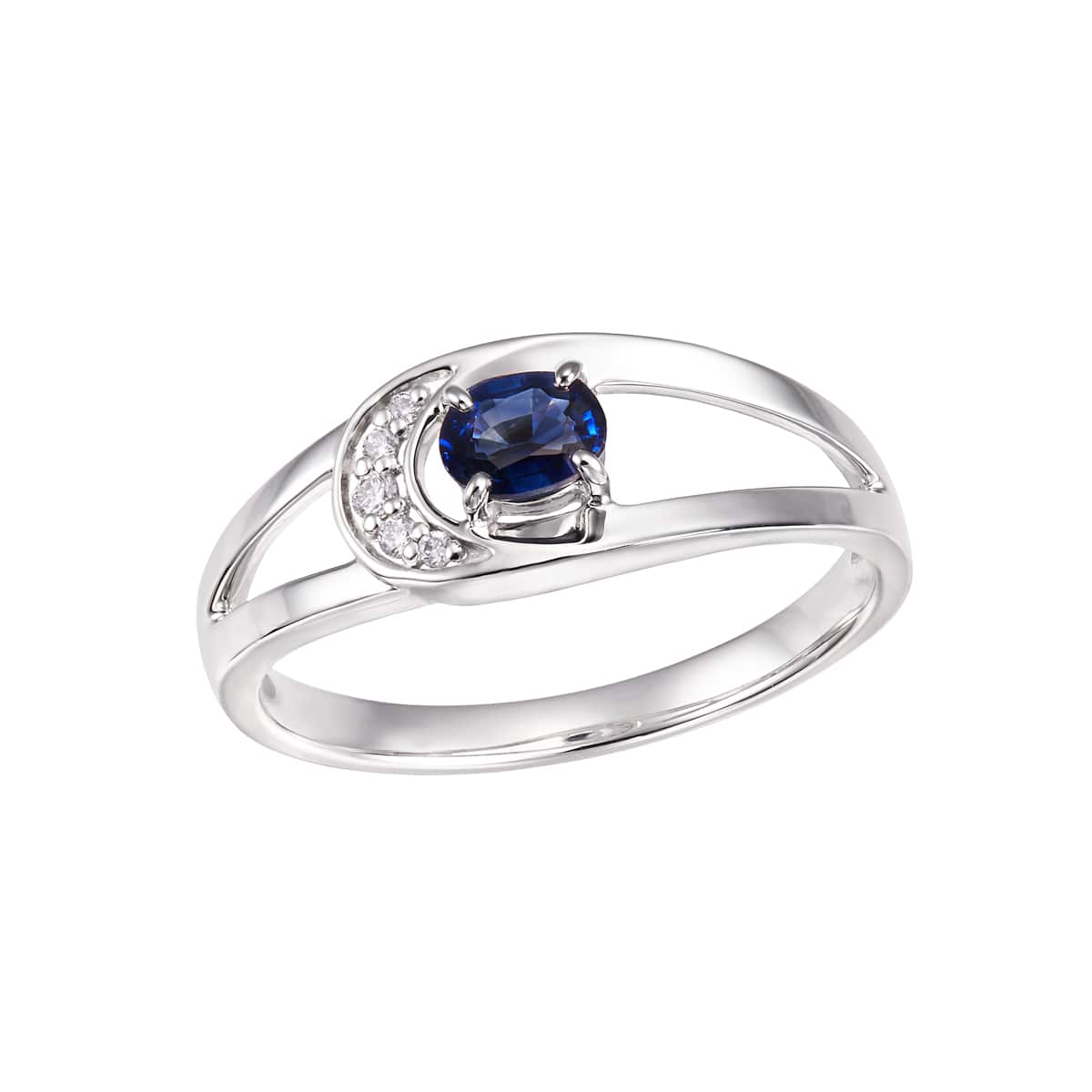 �v���`�i�T�t�@�C�A�����O