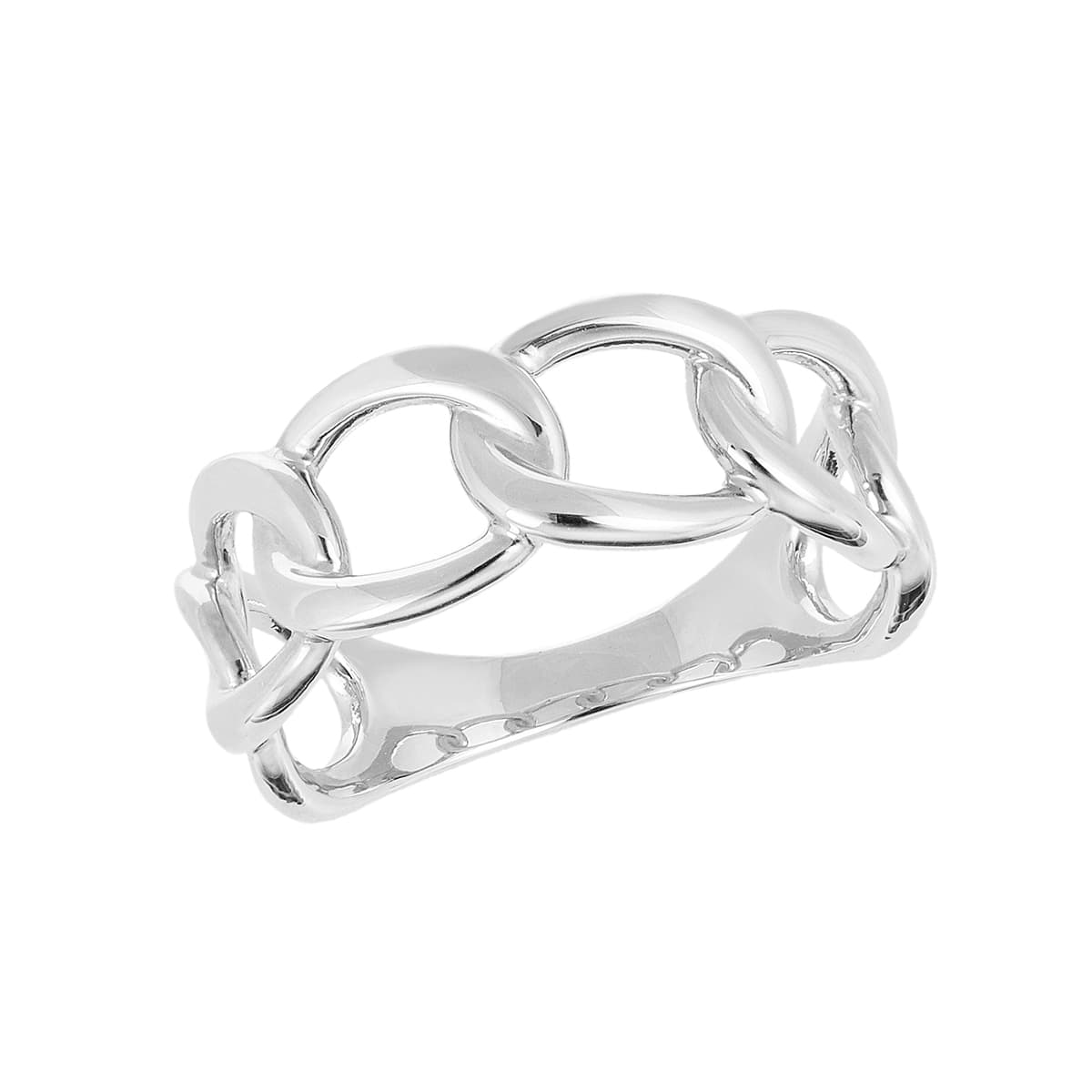 K10�z���C�g�S�[���h�����O