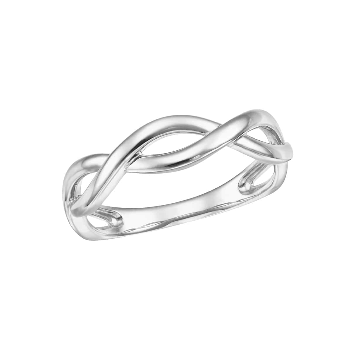 �v���`�i�����O