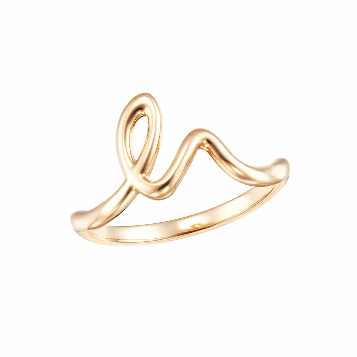 K10�C�G���[�S�[���h�����O