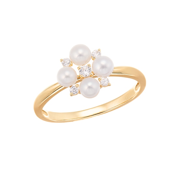 K10�C�G���[�S�[���h�W���p�[�������O