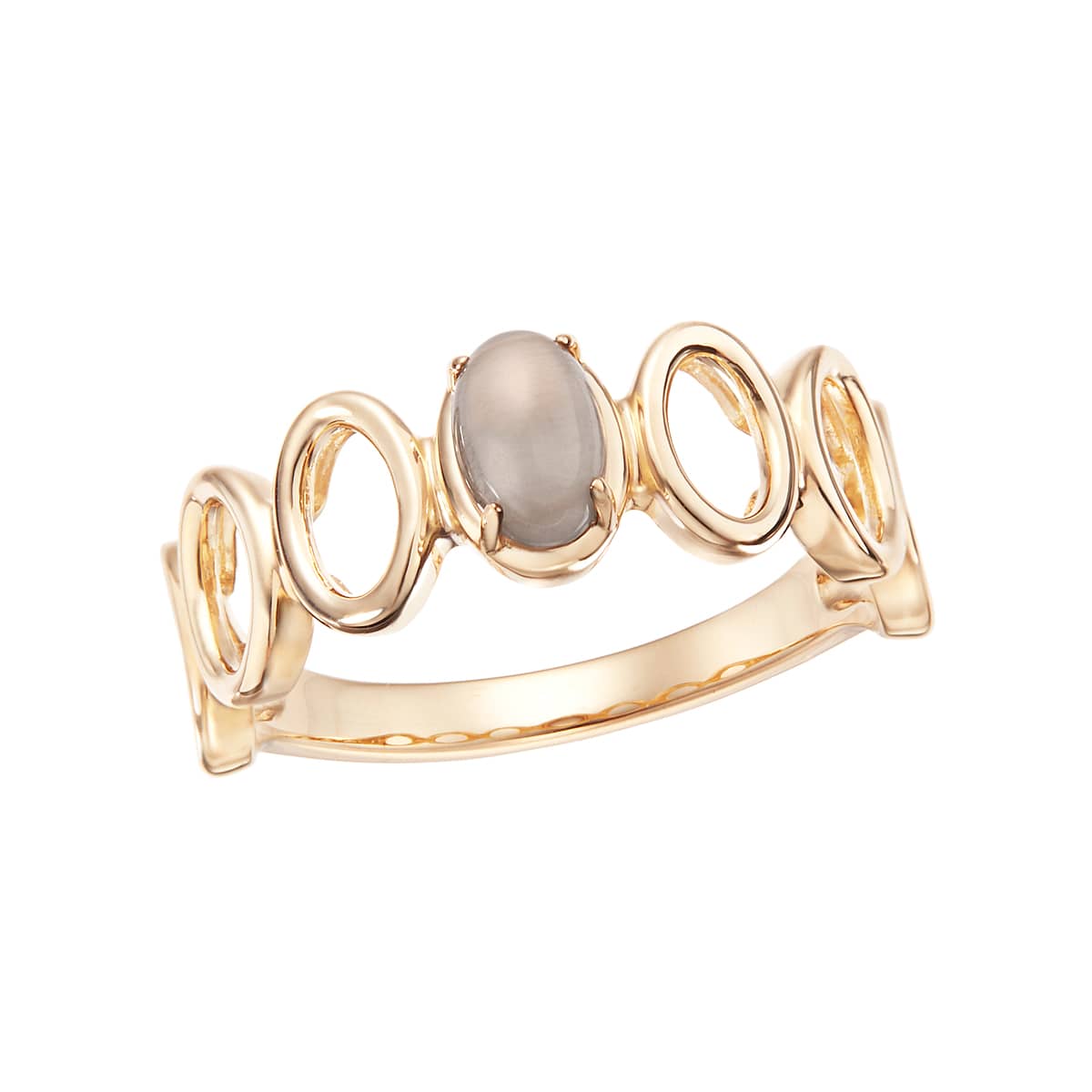 K10�C�G���[�S�[���h�O���[���[���X�g�[�������O