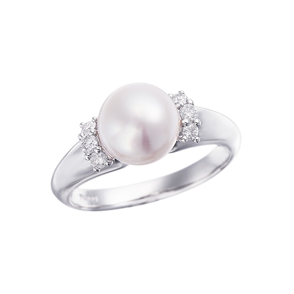 �v���`�i�A�R���^�샊���O�i8mm�j