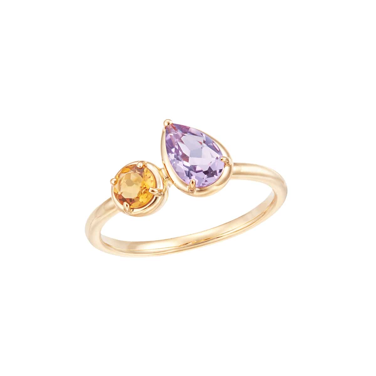 K10�C�G���[�S�[���h���C�g�A���V�X�g�����O�i�s���L�[�����O�j