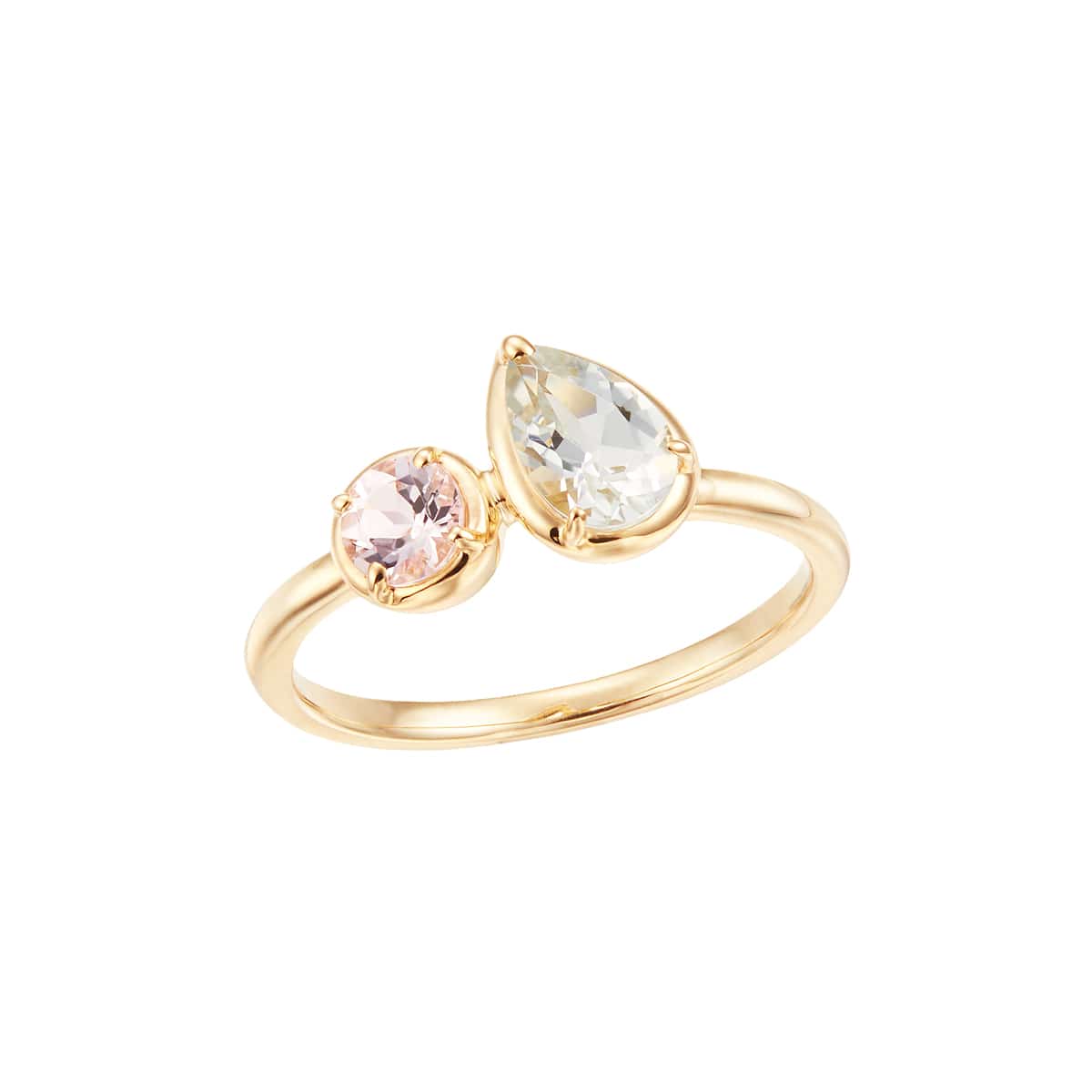 K10�C�G���[�S�[���h�O���[���A���V�X�g�����O�i�s���L�[�����O�j