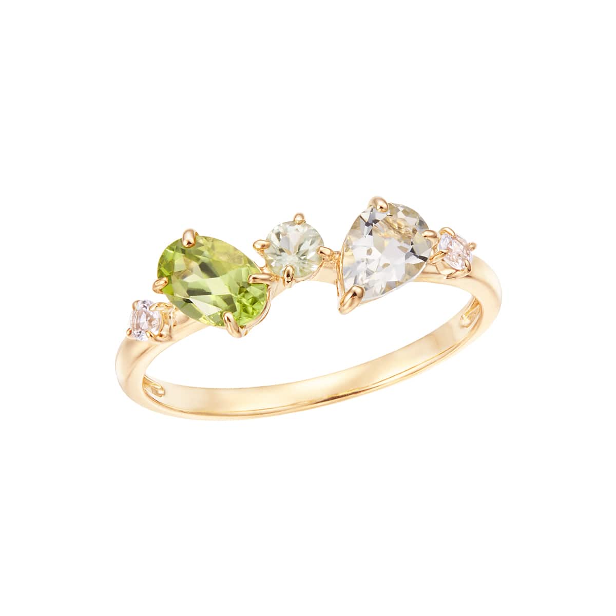 K10�C�G���[�S�[���h�}���`�X�g�[�������O