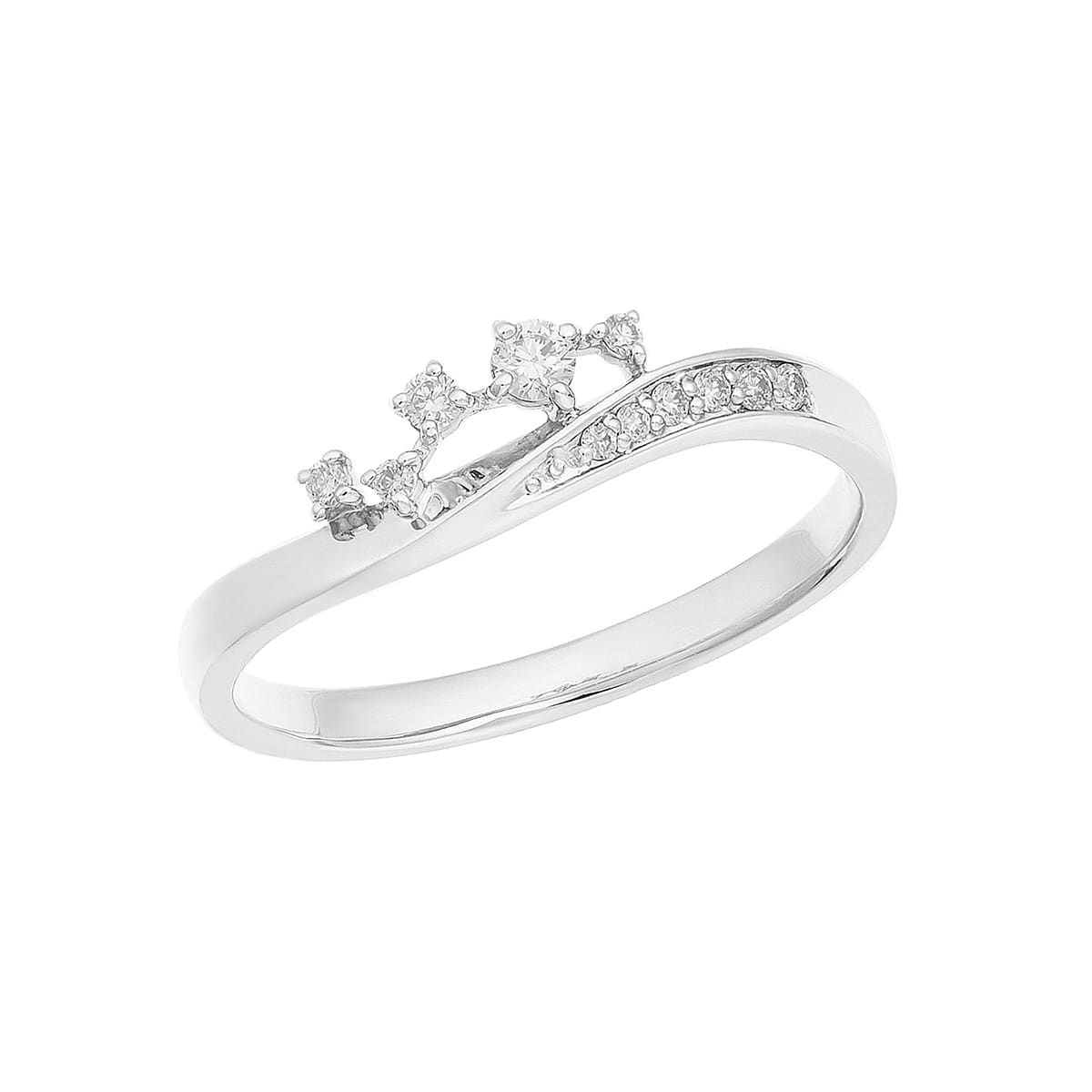 �v���`�i�_�C�������h�����O